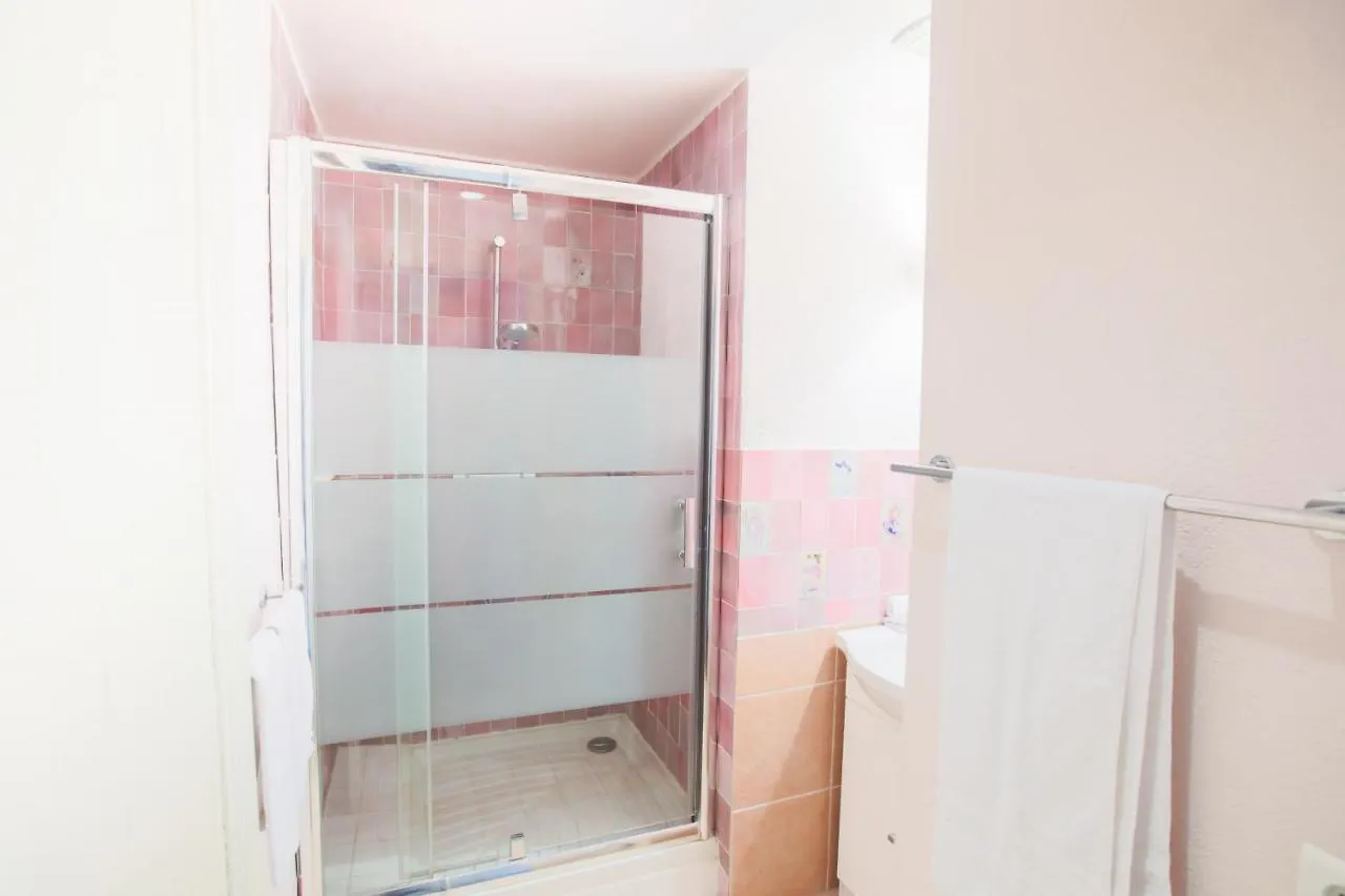 Apartment Nice Etoile Ap1007 By Riviera Holiday Homes