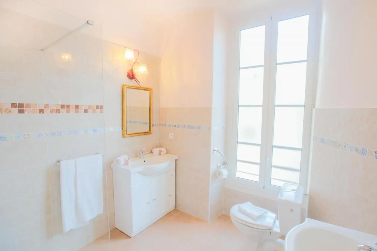 Nice Etoile Ap1007 By Riviera Holiday Homes